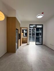 The Arden (D23), Apartment #576530511